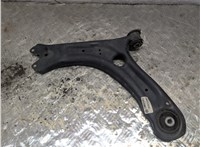 561407151C Рычаг подвески Volkswagen Passat 2018-2022 USA 21417073 #1