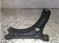561407151C Рычаг подвески Volkswagen Passat 2018-2022 USA 21417073 #2