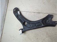 561407151C Рычаг подвески Volkswagen Passat 2018-2022 USA 21417073 #3