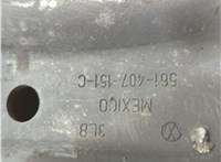 561407151C Рычаг подвески Volkswagen Passat 2018-2022 USA 21417073 #4