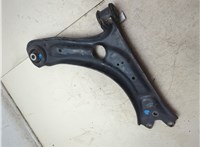 561407151C Рычаг подвески Volkswagen Passat 2018-2022 USA 21417073 #5