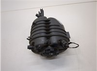 17138610652, 8610652 Бачок расширительный BMW 4 G22, G23, G26 2020-2025 21417101 #1