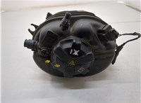 17138610652, 8610652 Бачок расширительный BMW 4 G22, G23, G26 2020-2025 21417101 #2