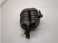 17138610652, 8610652 Бачок расширительный BMW 4 G22, G23, G26 2020-2025 21417101 #4