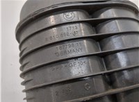 17138610652, 8610652 Бачок расширительный BMW 4 G22, G23, G26 2020-2025 21417101 #5