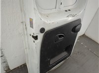  Замок двери Renault Trafic 2014-2025 11940363 #3