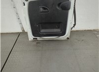  Замок двери Renault Trafic 2014-2025 11940363 #4