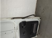  Замок двери Renault Trafic 2014-2025 11940363 #5