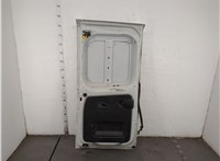  Замок двери Renault Trafic 2014-2025 11940363 #6
