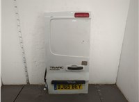  Замок двери Renault Trafic 2014-2025 11940363 #1