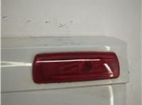  Замок двери Renault Trafic 2014-2025 11940363 #7