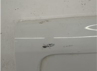  Замок двери Renault Trafic 2014-2025 11940363 #8