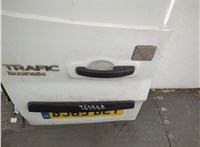  Замок двери Renault Trafic 2014-2025 11940363 #10