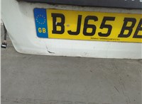  Замок двери Renault Trafic 2014-2025 11940363 #12