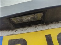  Замок двери Renault Trafic 2014-2025 11940363 #13