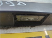  Замок двери Renault Trafic 2014-2025 11940363 #14