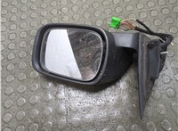 30745223 Зеркало боковое Volvo XC90 2002-2014 21417172 #1