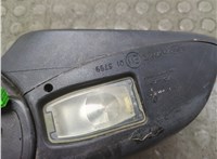 30745223 Зеркало боковое Volvo XC90 2002-2014 21417172 #4