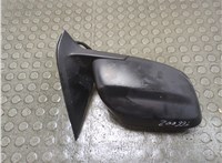 30745223 Зеркало боковое Volvo XC90 2002-2014 21417172 #5