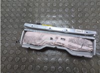 A2048602002 Подушка безопасности коленная Mercedes E-Coupe C207 2009-2016 21417179 #1