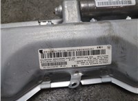 A2048602002 Подушка безопасности коленная Mercedes E-Coupe C207 2009-2016 21417179 #3