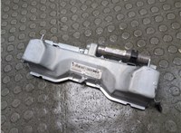 A2048602002 Подушка безопасности коленная Mercedes E-Coupe C207 2009-2016 21417179 #4