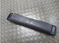 2111645 Подушка безопасности коленная Ford Mondeo 5 2015-2022 21417193 #1