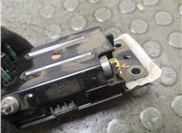 2111645 Подушка безопасности коленная Ford Mondeo 5 2015-2022 21417193 #3