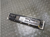 2111645 Подушка безопасности коленная Ford Mondeo 5 2015-2022 21417193 #4