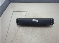 2111645 Подушка безопасности коленная Ford Mondeo 5 2015-2022 21417193 #5