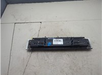 2111645 Подушка безопасности коленная Ford Mondeo 5 2015-2022 21417193 #6