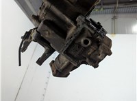 20031PETG04 КПП - вариатор Honda HRV 1998-2006 21417223 #2