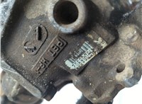 20031PETG04 КПП - вариатор Honda HRV 1998-2006 21417223 #3