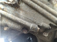 20031PETG04 КПП - вариатор Honda HRV 1998-2006 21417223 #4