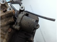 20031PETG04 КПП - вариатор Honda HRV 1998-2006 21417223 #5