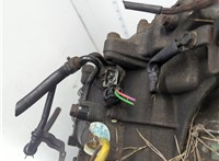 20031PETG04 КПП - вариатор Honda HRV 1998-2006 21417223 #7