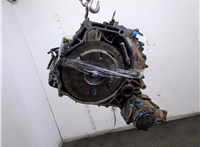 20031PETG04 КПП - вариатор Honda HRV 1998-2006 21417223 #8