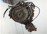 20031PETG04 КПП - вариатор Honda HRV 1998-2006 21417223 #1