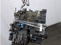 20031PETG04 КПП - вариатор Honda HRV 1998-2006 21417223 #10