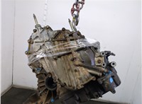 20031PETG04 КПП - вариатор Honda HRV 1998-2006 21417223 #11