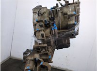 20031PETG04 КПП - вариатор Honda HRV 1998-2006 21417223 #12