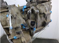 20031PETG04 КПП - вариатор Honda HRV 1998-2006 21417223 #13