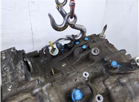 20031PETG04 КПП - вариатор Honda HRV 1998-2006 21417223 #14