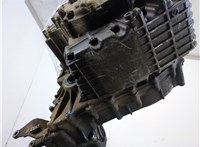 20031PETG04 КПП - вариатор Honda HRV 1998-2006 21417223 #15