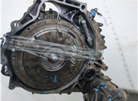 20031PETG04 КПП - вариатор Honda HRV 1998-2006 21417223 #16
