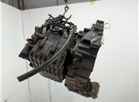 20031PETG04 КПП - вариатор Honda HRV 1998-2006 21417223 #9