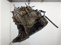 20031PETG04 КПП - вариатор Honda HRV 1998-2006 21417223 #17