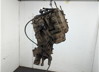 20031PETG04 КПП - вариатор Honda HRV 1998-2006 21417223 #18