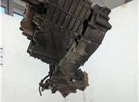 20031PETG04 КПП - вариатор Honda HRV 1998-2006 21417223 #19
