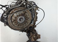 20031PETG04 КПП - вариатор Honda HRV 1998-2006 21417223 #20